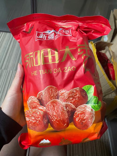 蔬菜怎么样 枣子很大 真不错 朋友推荐的店