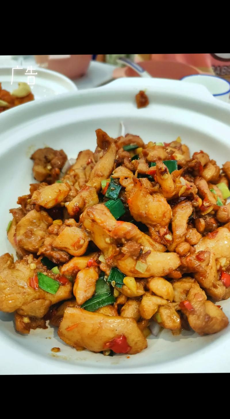 湘菜就来天下汇兰湘子.这一桌真的很下饭哦平时不咋吃米饭的我