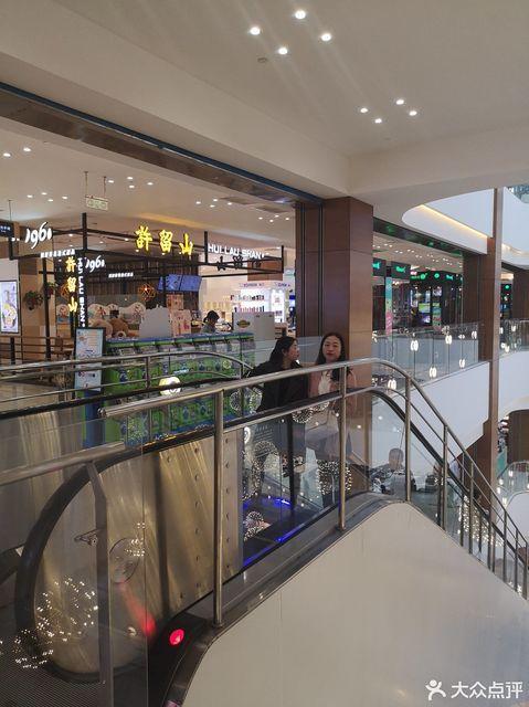【陕西高新技师学院】地址,电话,路线,周边设施_360地图