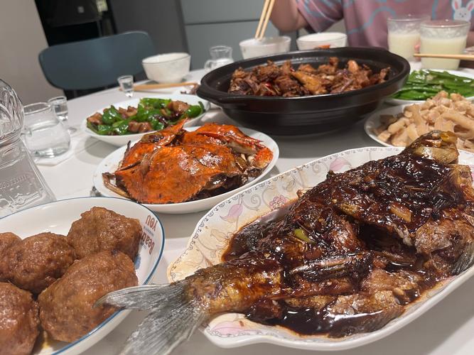 味道一如既往,但是仅限老城区天下汇的店