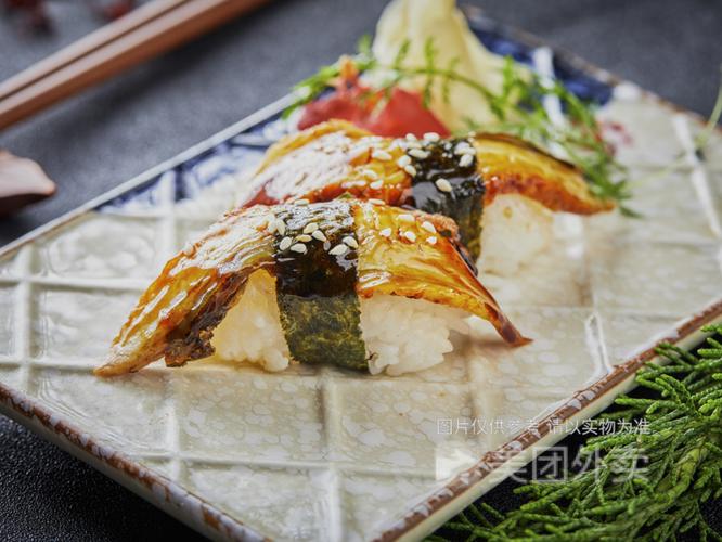 【池田寿司(宝鸡天下汇店)】池田寿司(宝鸡天下汇店)电话_池田寿司(宝