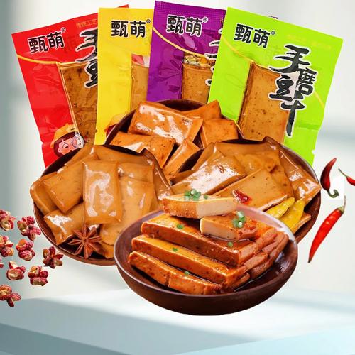 -虎斑猫铺子-淘宝网