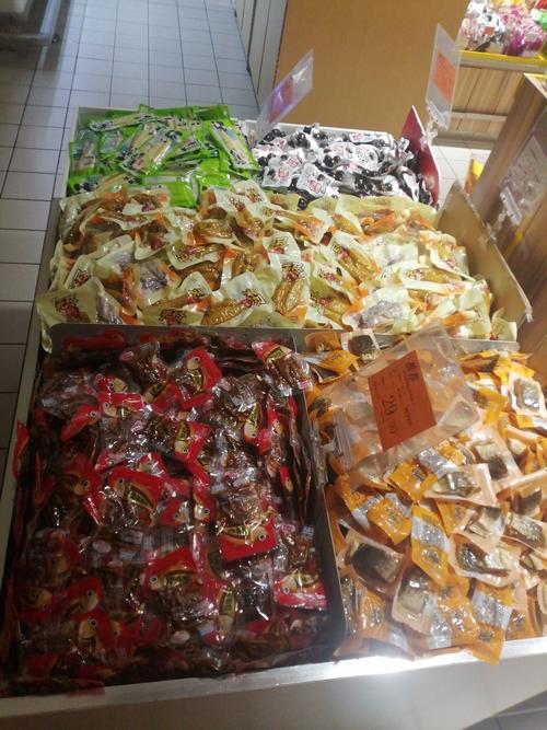 房县店休闲的美篇